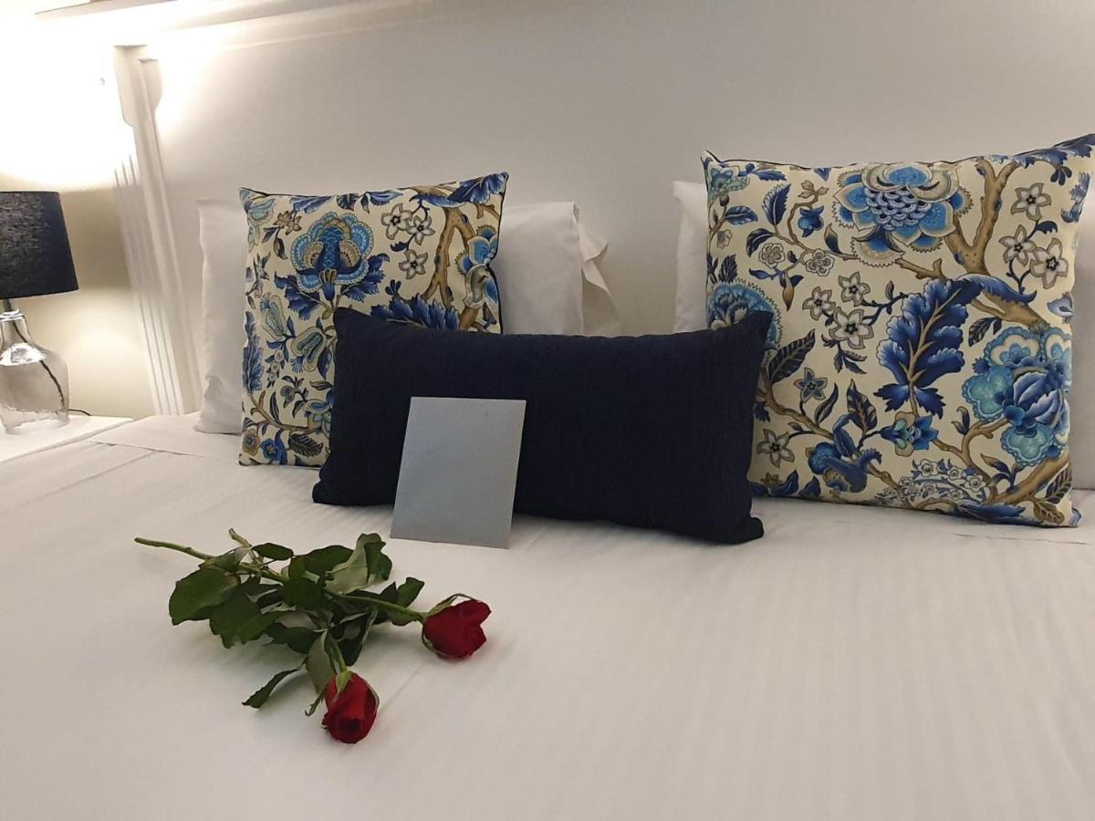 Korora Bay Village Resort Kültér fotó